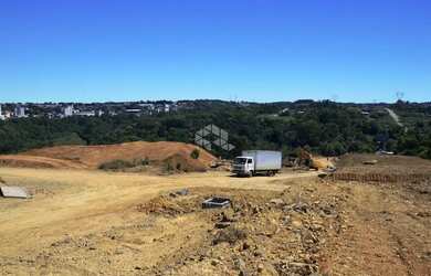 Imagem 4: EXCELENTE TERRENO NO BAIRRO SÃO LUIZ- CAXIAS DO SUL