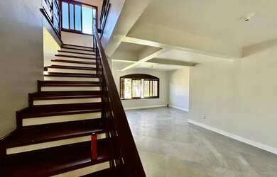 Imagem 9: Casa 5 quartos em Camobi!