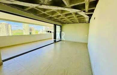 Imagem 3: Apartamento à venda, 4 quartos, 1 suíte, 4 vagas, Vale do Sereno - Nova...