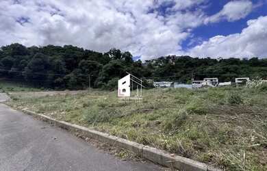 Imagem 7: TERRENO A VENDA BAIRRO NOSSA SENHORA DAS GRAÇA CAXIAS DO SUL
