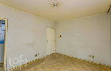 Imagem 4: Apartamento à venda em Medianeira com 87 m², 3 quartos, 1 vaga