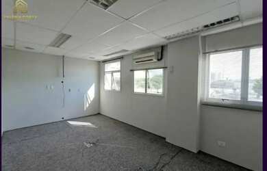 Imagem 8: Prédio para alugar - Barra Funda - São Paulo/SP