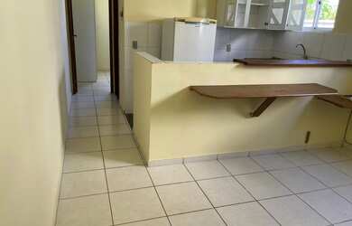 Imagem 8: Casa por temporada em Cordeirinho, bem perto da praia e comércio