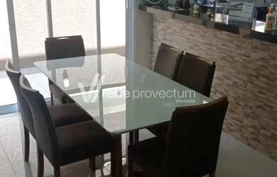 Imagem 12: casa - São Venâncio - Itupeva