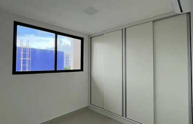 Imagem 13: Apartamento para alugar 2 quartos com área de laser, no Bessa - João Pessoa - PB