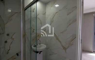 Imagem 9: Apartamento à Venda no Butanta São Paulo Pronto para Morar