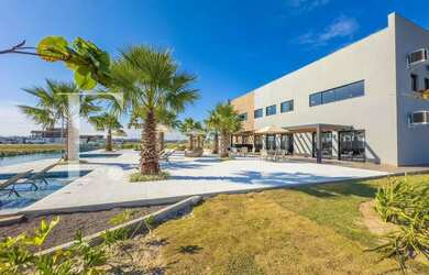 Imagem 10: Casa À Venda no Condomínio Joy Xangri-lá