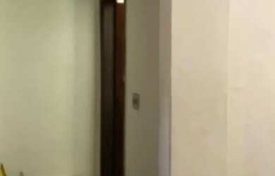 Imagem 11: Sobrado duplex à venda Travessa Jurema- Porto Novo - São Gonçalo -...