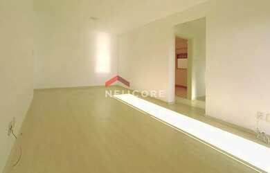 Imagem 8: Apartamento em Rua Bento Gonçalves - Boa Vista - Novo Hamburgo/RS