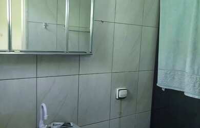 Imagem 8: Casa à venda no bairro Estância Hidromineral Santa Eliza em Itupeva/SP