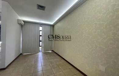 Imagem 7: Salão para alugar na Vila Ipiranga 264m², 1 vaga Londrina/PR