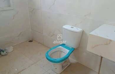 Imagem 12: Casa à venda, 3 quartos, 1 suíte, 2 vagas, Guarujá - Montes Claros/MG...