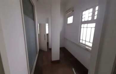 Imagem 16: Casa com 4 dormitórios para alugar, 675 m² por R$ 20.000,00 - Centro...