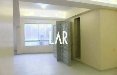 Imagem 3: Loja à venda, Cidade Jardim - Belo Horizonte/MG