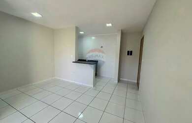 Imagem 14: Apartamento para Locação Viña de San Lorenzo Bragança Paulista