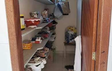 Imagem 10: Caso com a naturesa perfeita