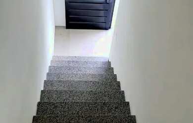 Imagem 8: CAXIAS DO SUL - Casa Padrão - NOSSA SENHORA DA SAÚDE