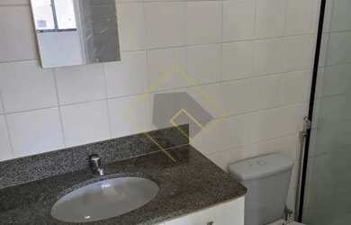 Imagem 10: Apartamento em Centro - Campos dos Goytacazes