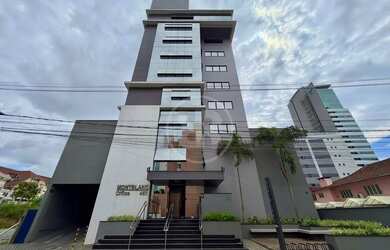 Imagem 15: Sala Comercial à Venda no Ed. Comercial Mont Blanc Office, para Venda...