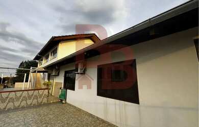 Imagem: O depósito possui 670m² de Área e está localizado em São