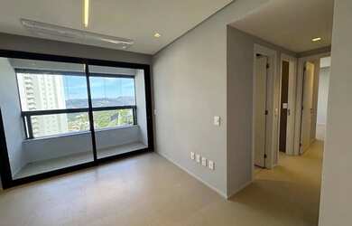 Imagem 16: Apto com 82m2, 2 quartos, 2 vagas, lazer completo, Vila da Serra - Nova...