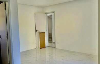 Imagem 13: Casa para alugar no bairro Alphaville Abrantes em Camaçari/BA