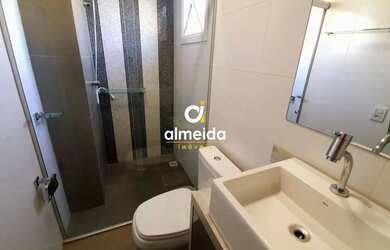 Imagem 16: APARTAMENTO 1 DORMITÓRIO