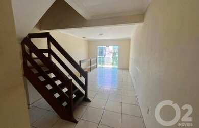 Imagem 16: Casa, 153 m² - venda por R$ 340.000,00 ou aluguel por R$ 2.344,00/mês...