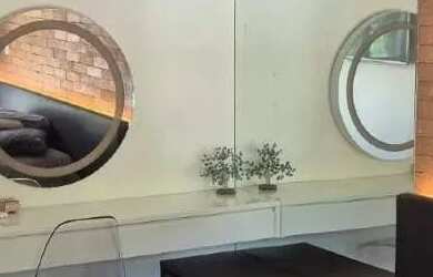 Imagem 11: Cobertura à Venda em Jaraguá do Sul com 3 quartos sendo 1 suíte Bairro...