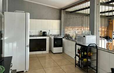 Imagem 10: Casa à venda 02 quartos sendo 01 Suíte no bairro Belmonte - Volta Redonda/RJ