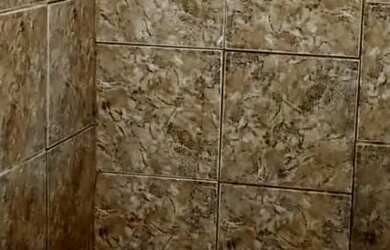 Imagem 7: Alugo apartamento no centro