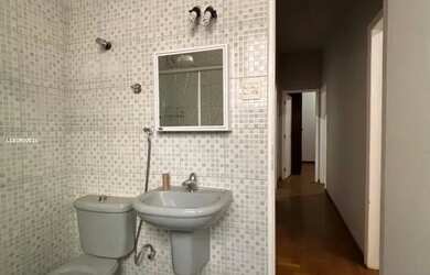 Imagem 15: Apartamento para Venda no bairro Santo Antônio