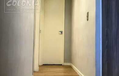 Imagem 4: Apartamento a venda - Vila Guarará, Santo André