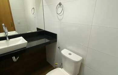 Imagem 7: Casa 3 quartos com energia solar - Ville França