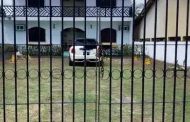 Imagem 2: ALUGUEL KIT NET SALINAS P/REVELLON