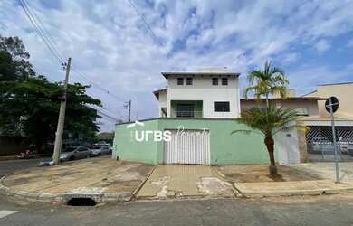 Imagem 11: SOBRADO - Sobrado 4 quartos, sendo 1 suíte