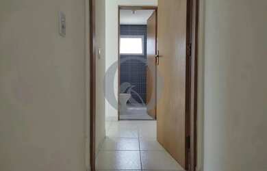 Imagem 6: Apartamento para locação, Jardim das Cerejeiras, Atibaia, SP