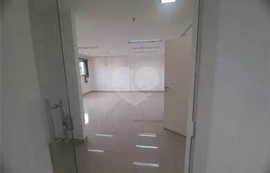 Imagem 4: Salas para locação em Santana - SP