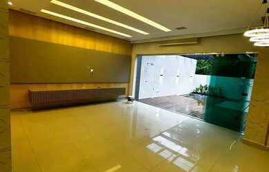 Imagem 11: PASSAREDO, 3 SUÍTES, MODULADOS, CLIMATIZADA, PISCINA, ÁREA GOUMERT R$...