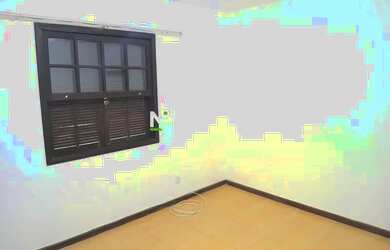 Imagem 15: Apartamento Garden com 03 quartos em Itaipava - Petrópolis/RJ