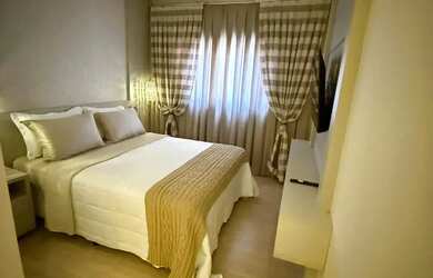 Imagem 7: Apartamento à venda no Edifício Mar das Arábias767157