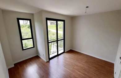 Imagem 2: CAXIAS DO SUL - Casa Padrão - NOSSA SENHORA DA SAÚDE