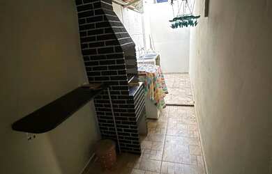 Imagem 11: Alugo para temporada casa em Cabo frio ano novo disponível