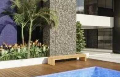 Imagem 9: APARTAMENTO 3 QUARTOS, 3 SUÍTES, NASCENTE, CAMINHO DAS ÁRVORES LE QUARTIER