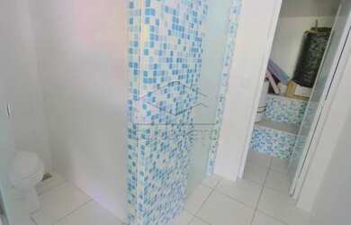 Imagem 16: Casa Residência em Jaú