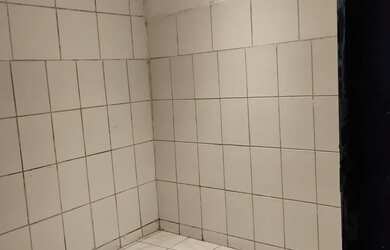 Imagem 3: ALUGO CASA NA LIBERDADE - R$ 700 LEIA A DESCRIÇÃO