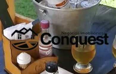 Imagem 8: Fazendinha / Restaurante de 16 hectares - Povoado de Andrade - Piedade...