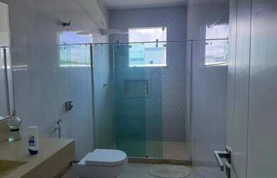 Imagem 14: JCI - Casa 3qts c 1 suite, Espaço Gourmet, em Condomínio em Inoã Maricá...