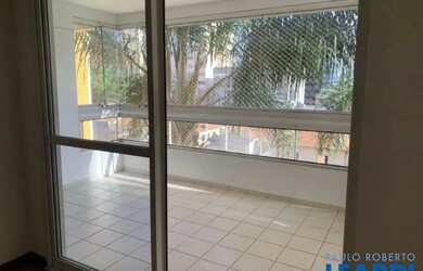 Imagem 7: APARTAMENTO - PINHEIROS - SP