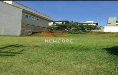 Imagem 2: Lote em condomínio em Avenida Paulista - Jardim Planalto - Paulínia/SP